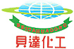 湖北紫諾新材料科技股份有限公司